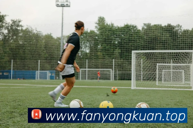 必一运动b官网品牌故事