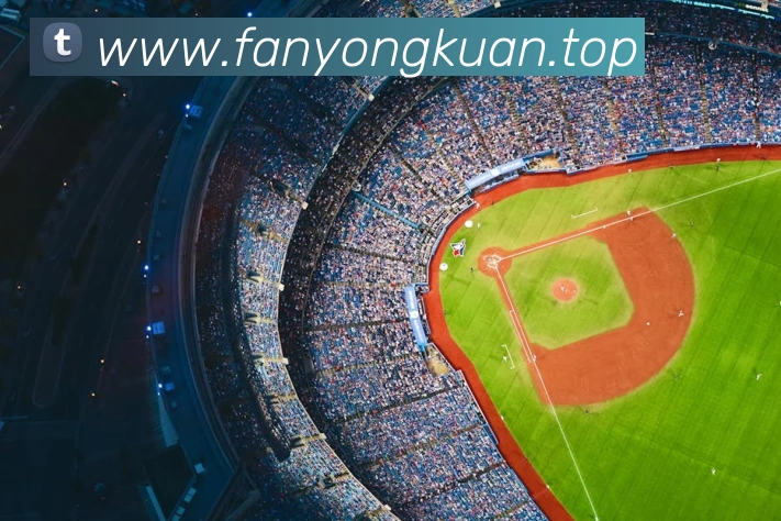 必一运动b官网服务体系